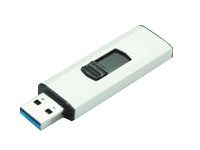 MediaRange SuperSpeed - USB-flashstation - 32 GB