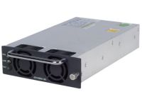 HPE A-RPS1600 - voeding - 1600 Watt