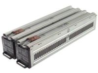 APC Replacement Battery Cartridge #140 - UPS-batterij - Loodzuur - 960 Wu