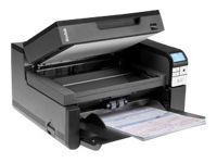 Kodak i2900 - documentscanner - bureaumodel - USB 2.0