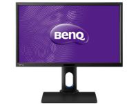 BenQ BL2420PT - BL Series - LED-monitor - 23.8"