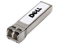 Dell - SFP+ transceivermodule - 10 GigE