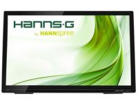 HANNS.G HT273HPB - LED-monitor - Full HD (1080p) - 27"