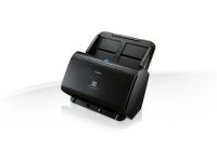 Canon imageFORMULA DR-C240 - documentscanner - bureaumodel - USB 2.0
