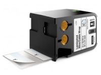 DYMO XTL - tape - 150 etiket(ten) - 21 x 39 mm