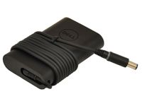 Dell - netspanningsadapter - 65 Watt