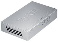 Zyxel GS-105B - v3 - switch - 5 poorten - onbeheerd