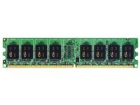 Team Group 1GB DDR DIMM 1GB DDR 400MHz geheugenmodule