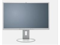 Fujitsu B24-8 TE Pro - LED-monitor - Full HD (1080p) - 23.8"