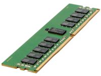 HPE - DDR4 - 16 GB - DIMM 288-PIN - geregistreerd