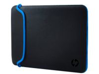 HP Notebook Sleeve beschermhoes notebook