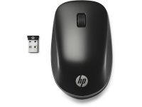 HP draadloze ultramobiele muis