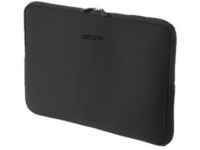 DICOTA PerfectSkin Laptop Sleeve 11.6" beschermhoes notebook