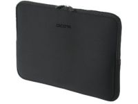 DICOTA PerfectSkin Laptop Sleeve 12.5" beschermhoes notebook