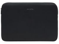 DICOTA PerfectSkin Laptop Sleeve 15.6" beschermhoes notebook