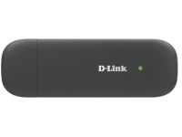 D-Link DWM-222 - draadloze mobiele modem - 4G LTE
