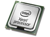 Intel Xeon E5-2620V4 / 2.1 GHz processor