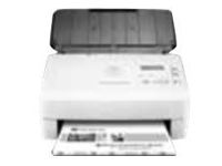 HP ScanJet Enterprise Flow 7000 s3 Sheet-feed Scanner - documentscanner - bureaumodel - USB 3.0, USB 2.0