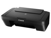 Canon PIXMA MG2550S - multifunctionele printer - kleur