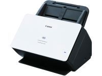 Canon imageFORMULA ScanFront 400 - documentscanner - bureaumodel - USB 2.0, LAN