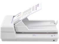 Fujitsu SP-1425 - documentscanner - bureaumodel - USB 2.0