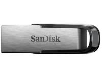 SanDisk Ultra Flair - USB-flashstation - 32 GB