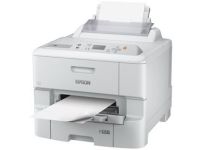 Epson WorkForce Pro WF-6090DW - printer - kleur - inktjet