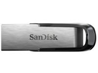 SanDisk Ultra Flair - USB-flashstation - 128 GB