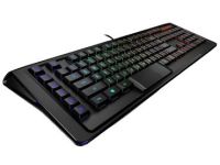 SteelSeries Apex M800 - toetsenbord - US