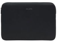 DICOTA PerfectSkin Laptop Sleeve 17.3" beschermhoes notebook