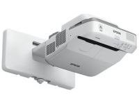 Epson EB-685Wi - 3LCD-projector - LAN