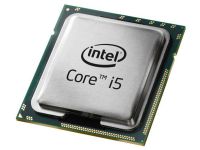 Intel Core i5-7500 processor 3,4 GHz 6 MB Smart Cache