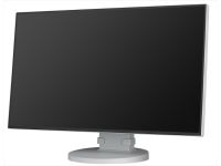 NEC MultiSync E221N - LED-monitor - Full HD (1080p) - 22"