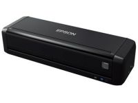 Epson WorkForce DS-360W - documentscanner - bureaumodel - USB 3.0, Wi-Fi(n)