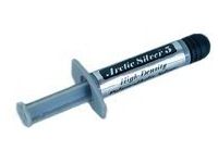 Arctic Silver 5 High-Density Polysynthetic Silver Thermal Compound - thermische pasta