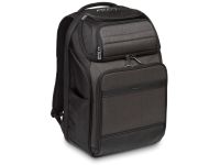 Targus CitySmart Professional Laptop Backpack rugzak voor notebook