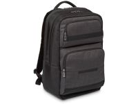 Targus CitySmart Advanced Laptop Backpack rugzak voor notebook