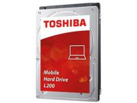 Toshiba L200 Laptop PC - vaste schijf - 1 TB - SATA 6Gb/s