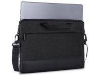 Dell Pro Sleeve 15 beschermhoes notebook