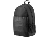 HP Classic Backpack rugzak voor notebook