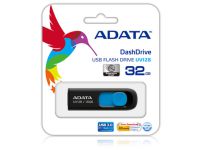ADATA DashDrive UV128 - USB-flashstation - 128 GB