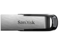 SanDisk Ultra Flair - USB-flashstation - 64 GB