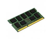 Kingston ValueRAM - DDR4 - 8 GB - SO DIMM 260-PIN - niet-gebufferd