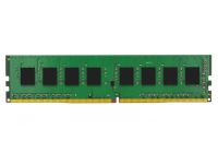 Kingston ValueRAM - DDR4 - 8 GB - DIMM 288-PIN - niet-gebufferd