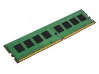 Kingston ValueRAM - DDR4 - 16 GB - DIMM 288-PIN - niet-gebufferd