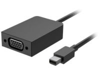 Microsoft Surface Mini DisplayPort to VGA Adapter - videoconverter