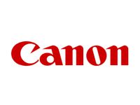 Canon imageFORMULA DR-M260 - documentscanner - bureaumodel - USB 3.1 Gen 1