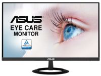 ASUS VZ279HE - LED-monitor - Full HD (1080p) - 27"