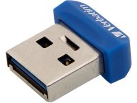 Verbatim Store 'n' Stay NANO - USB-flashstation - 16 GB
