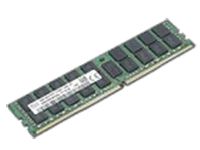 Lenovo - DDR4 - 8 GB - DIMM 288-PIN - niet-gebufferd